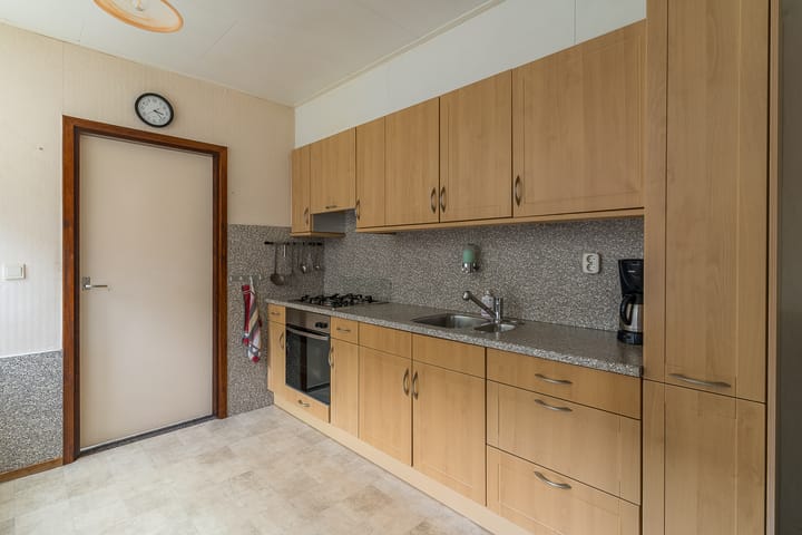 Foto 20 van Arent toe Boecoplaan 5