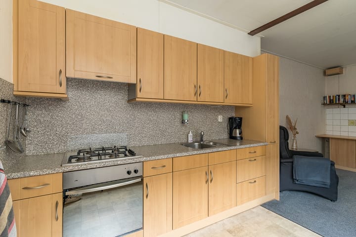 Foto 22 van Arent toe Boecoplaan 5