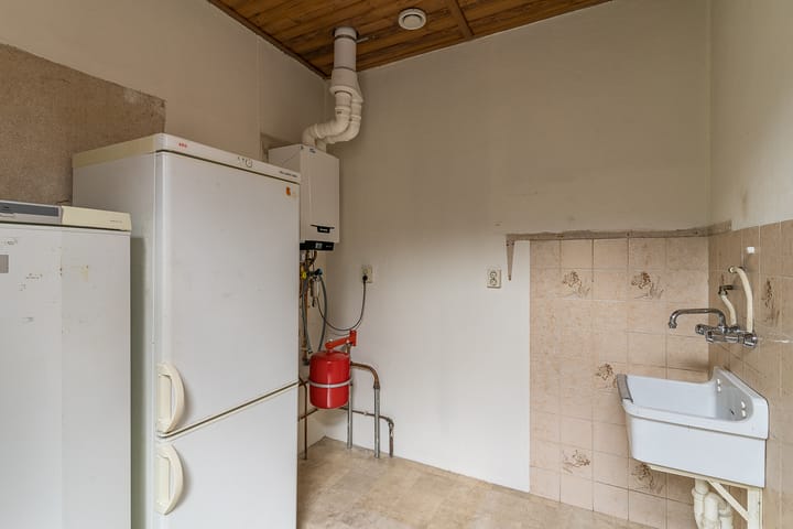 Foto 23 van Arent toe Boecoplaan 5