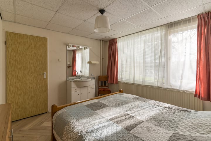 Foto 26 van Arent toe Boecoplaan 5