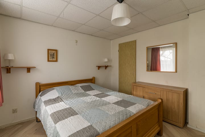 Foto 27 van Arent toe Boecoplaan 5