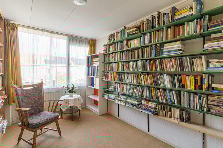 Foto 28 van Arent toe Boecoplaan 5