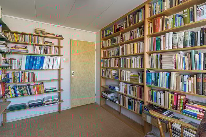 Foto 29 van Arent toe Boecoplaan 5