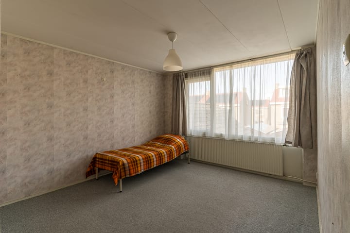 Foto 30 van Arent toe Boecoplaan 5