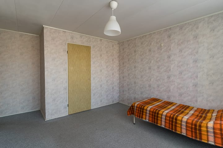 Foto 31 van Arent toe Boecoplaan 5