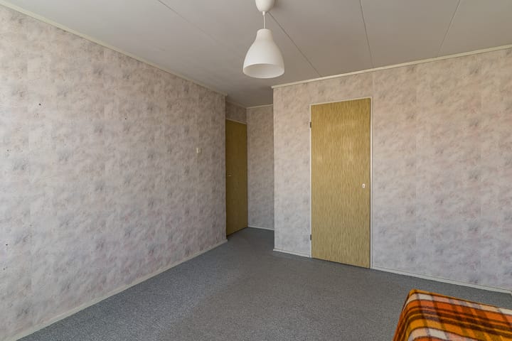 Foto 32 van Arent toe Boecoplaan 5