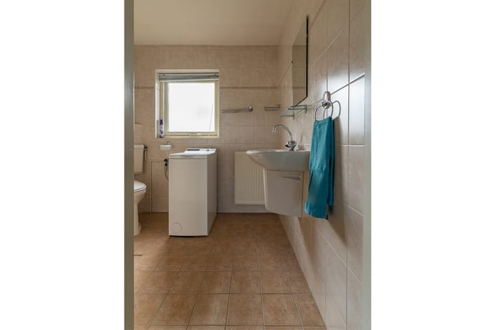 Foto 33 van Arent toe Boecoplaan 5