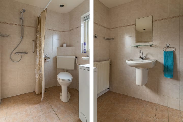 Foto 34 van Arent toe Boecoplaan 5