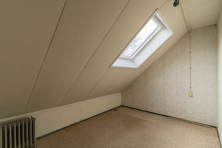 Foto 35 van Arent toe Boecoplaan 5