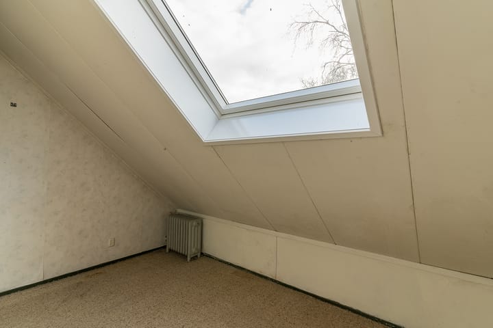 Foto 36 van Arent toe Boecoplaan 5