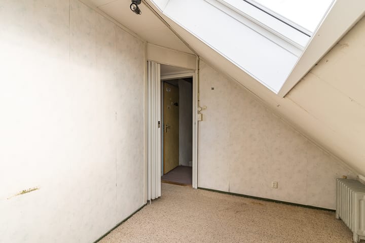 Foto 37 van Arent toe Boecoplaan 5