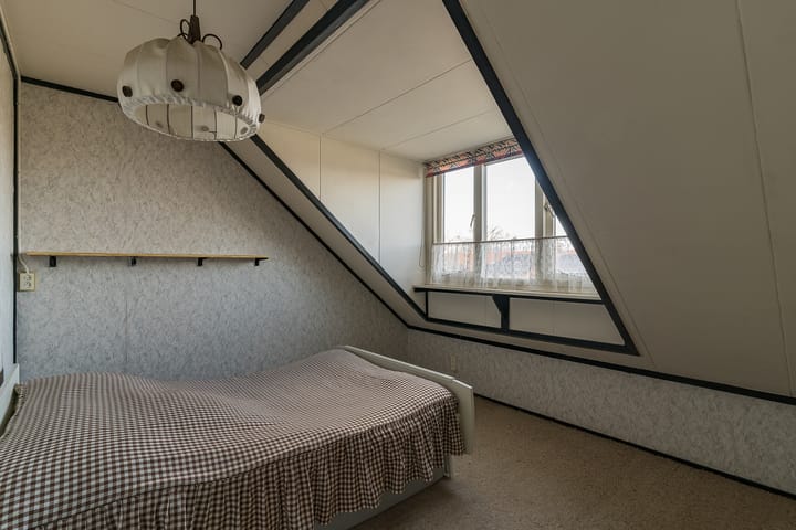 Foto 38 van Arent toe Boecoplaan 5