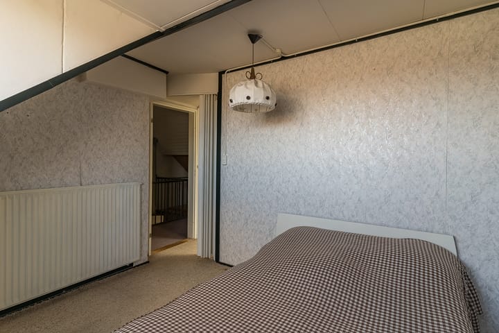 Foto 39 van Arent toe Boecoplaan 5