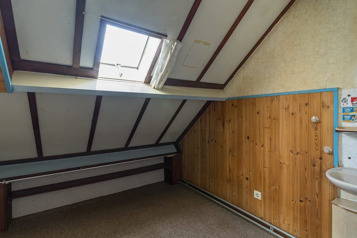 Foto 40 van Arent toe Boecoplaan 5