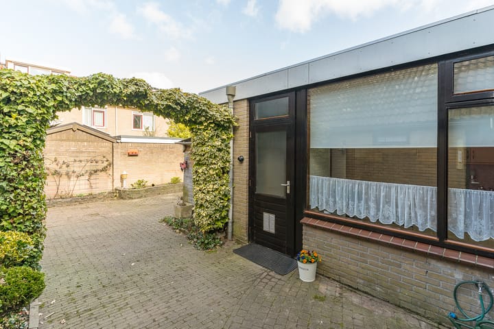 Foto 41 van Arent toe Boecoplaan 5