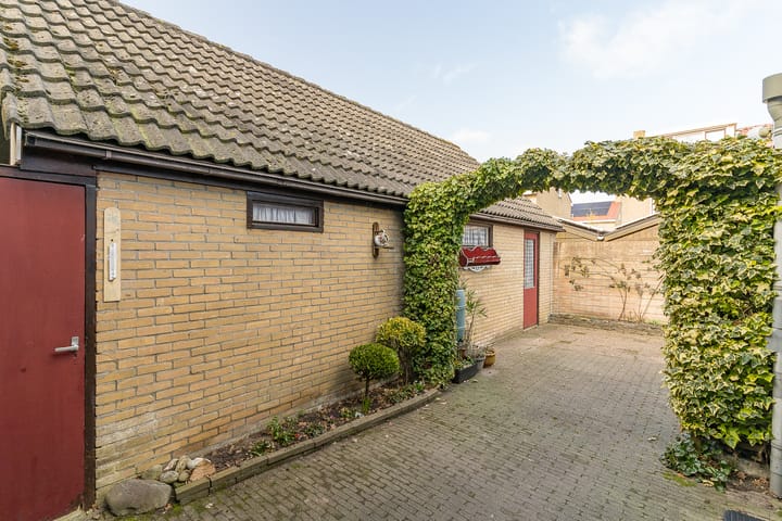 Foto 42 van Arent toe Boecoplaan 5