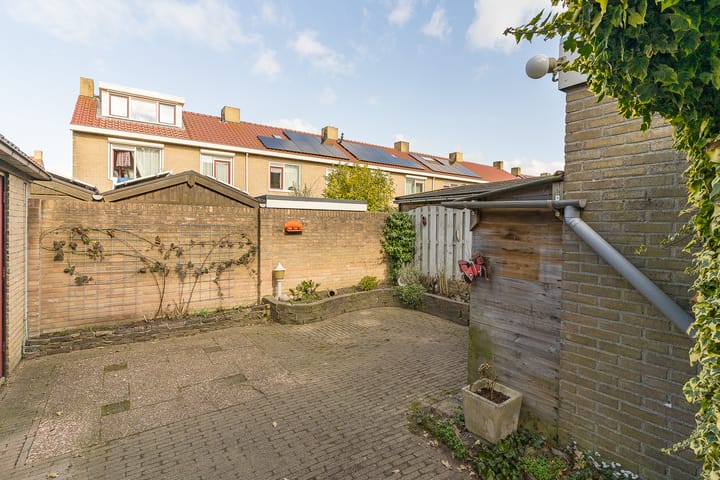 Foto 43 van Arent toe Boecoplaan 5