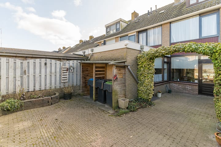 Foto 44 van Arent toe Boecoplaan 5