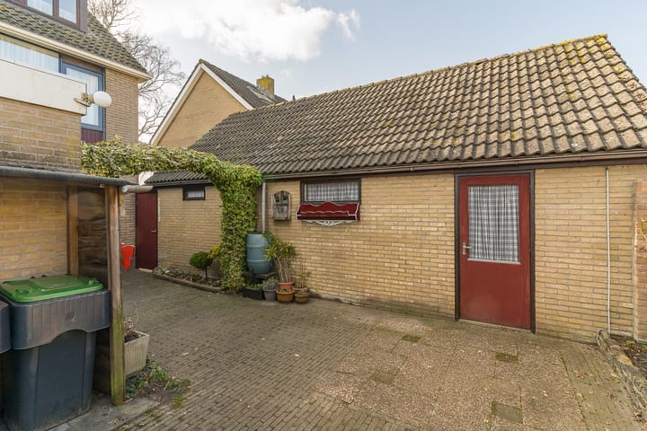 Foto 45 van Arent toe Boecoplaan 5