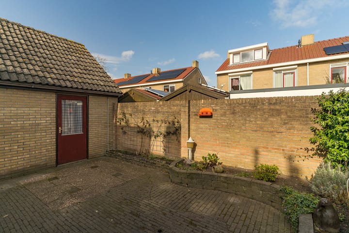 Foto 46 van Arent toe Boecoplaan 5