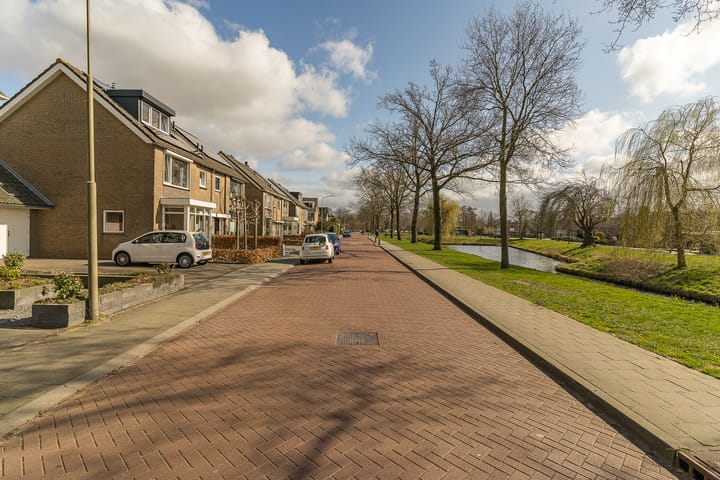 Foto 47 van Arent toe Boecoplaan 5