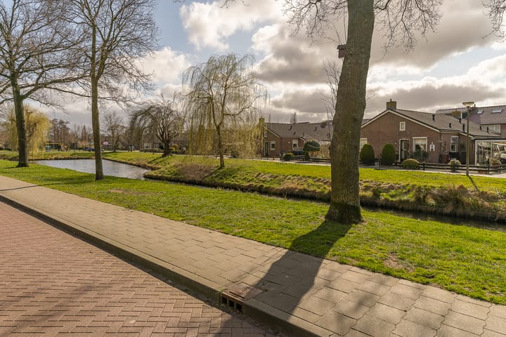 Foto 48 van Arent toe Boecoplaan 5