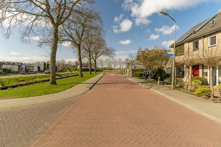 Foto 49 van Arent toe Boecoplaan 5