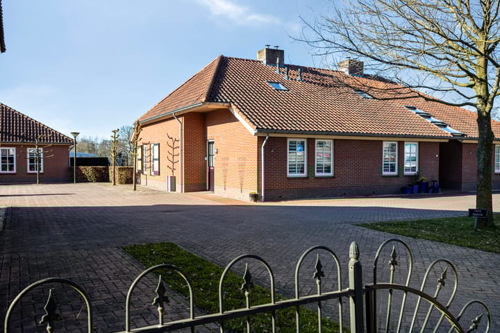 Slagdijk 5