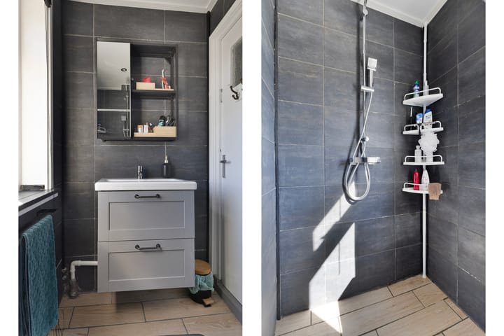 Foto 17 van Nobellaan 387