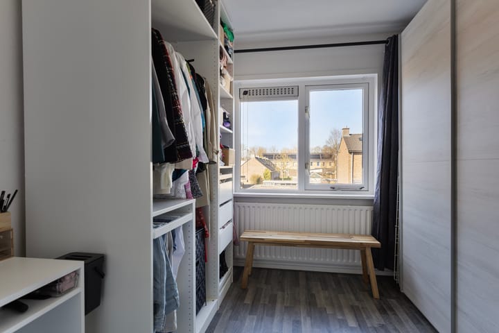 Foto 18 van Nobellaan 387