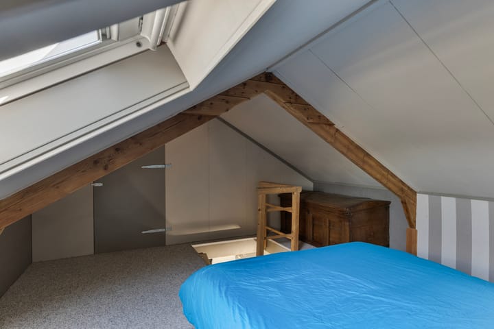 Foto 20 van Nobellaan 387