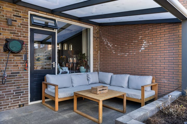 Foto 21 van Nobellaan 387