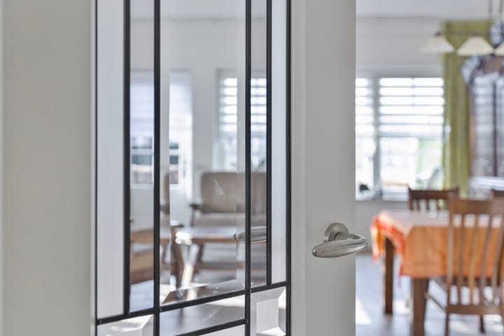 Photo 10 of Slagdijk 5