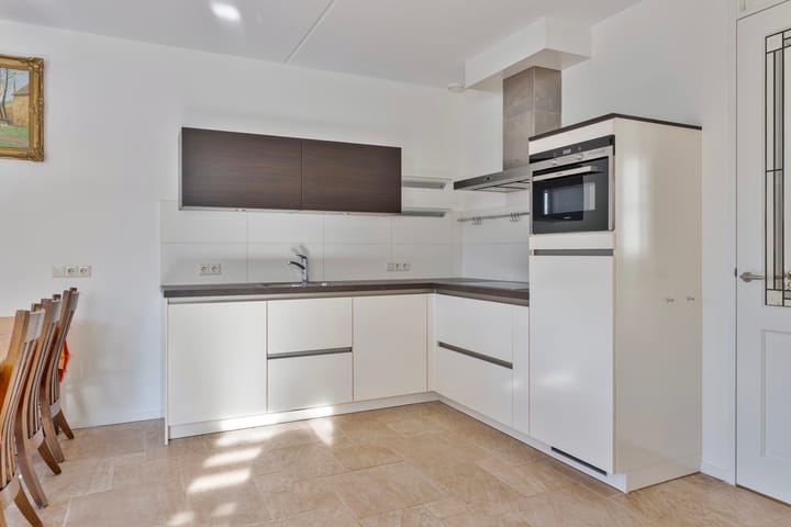 Photo 15 of Slagdijk 5