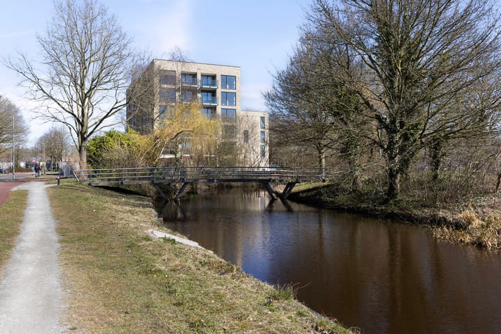 Foto 28 van Nobellaan 387