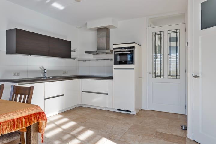 Photo 16 of Slagdijk 5