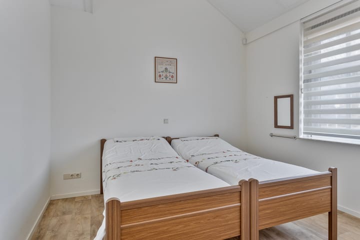 Photo 18 of Slagdijk 5