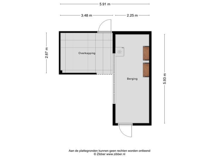 Foto 31 van Nobellaan 387