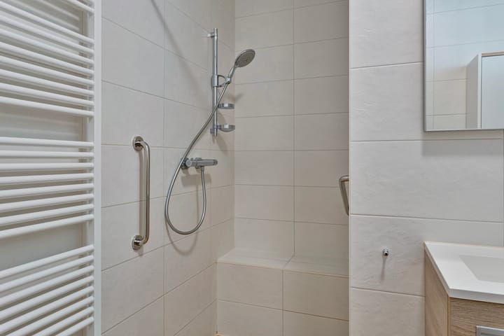 Photo 21 of Slagdijk 5