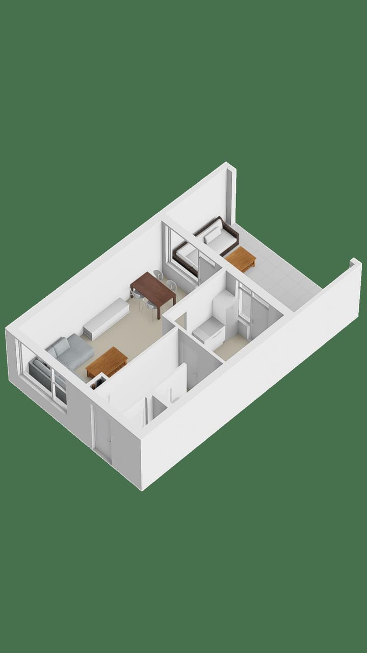 Foto 34 van Nobellaan 387