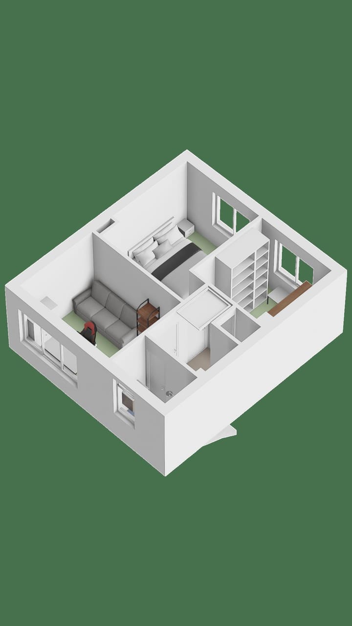 Foto 35 van Nobellaan 387