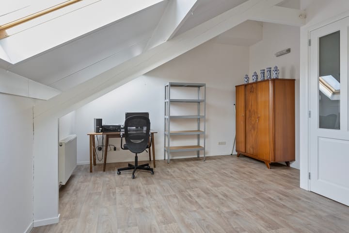 Photo 23 of Slagdijk 5