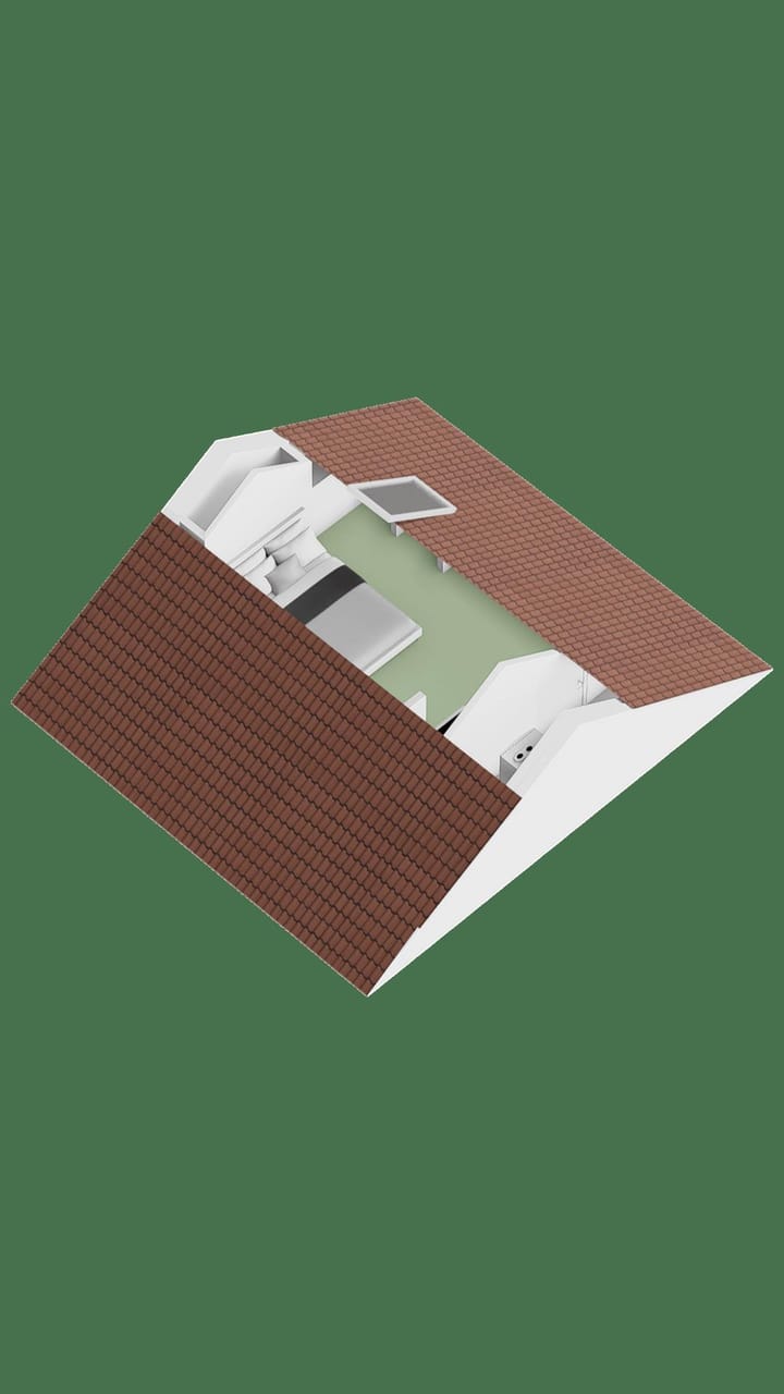 Foto 36 van Nobellaan 387