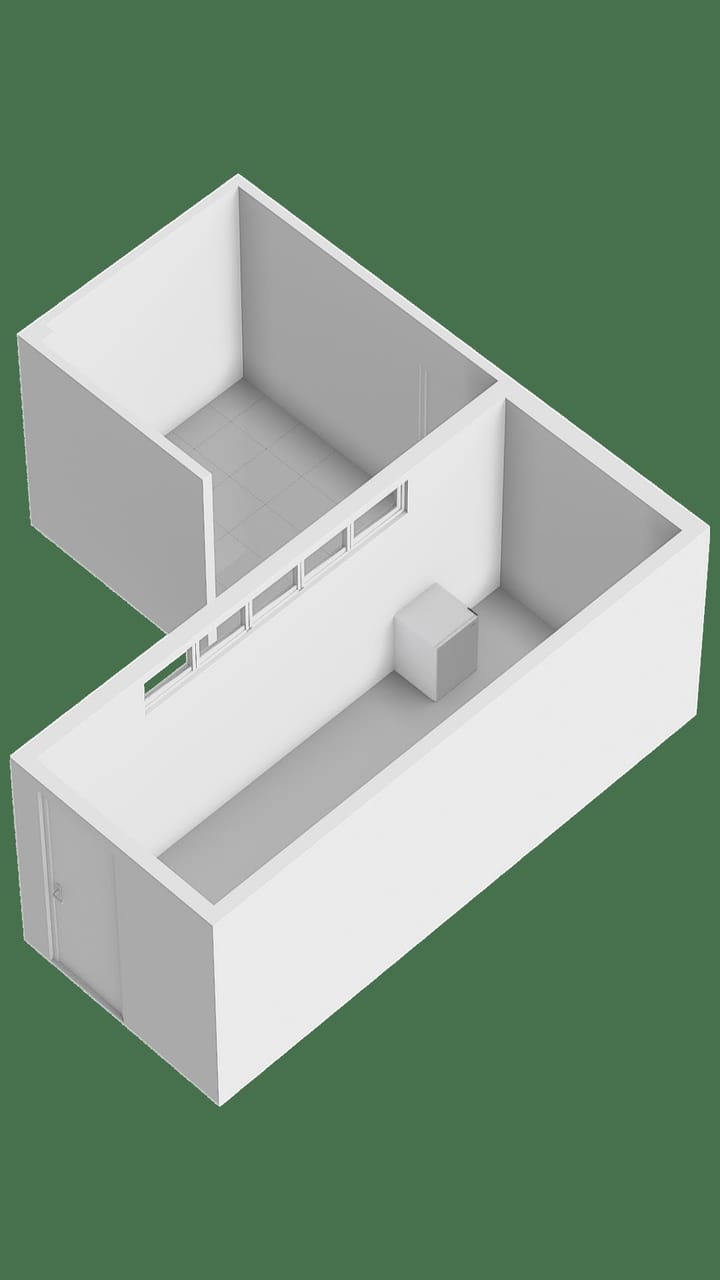 Foto 37 van Nobellaan 387