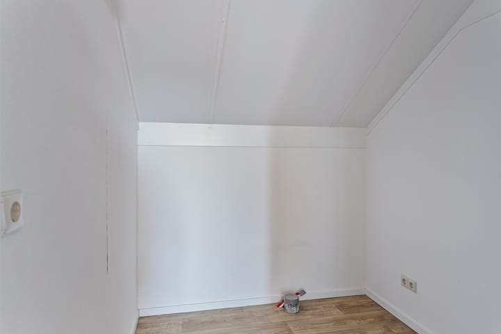 Photo 26 of Slagdijk 5