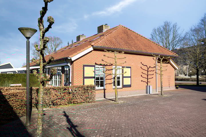 Photo 33 of Slagdijk 5