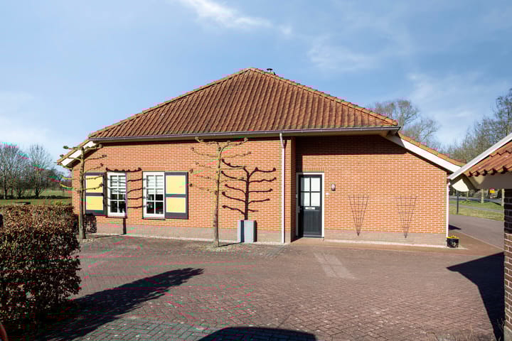 Photo 35 of Slagdijk 5