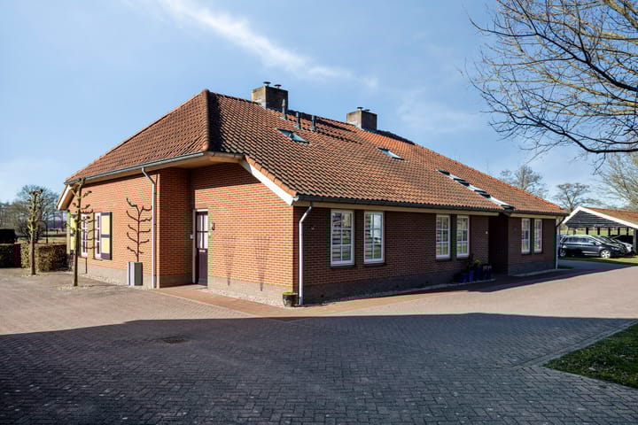 Photo 37 of Slagdijk 5