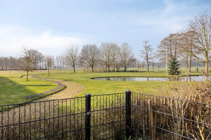 Photo 39 of Slagdijk 5