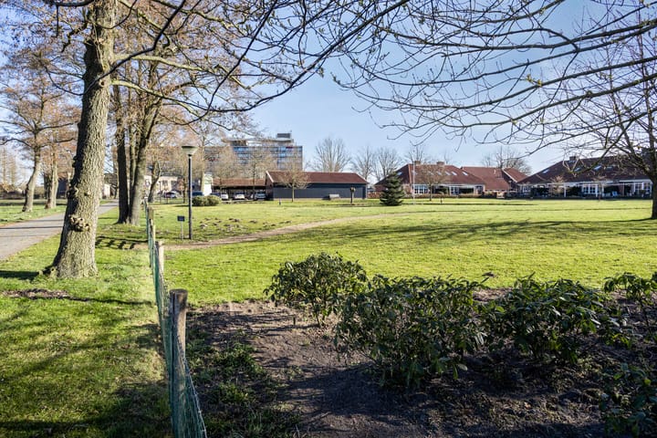 Photo 41 of Slagdijk 5